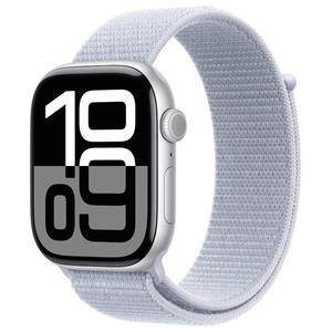 【新品】Apple Watch Series 10 GPSモデル 46mm MWWN3J/A