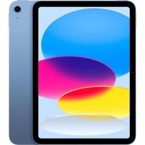 【ラッピング可】【即日発送】【新品】Apple アップル iPad 11インチ Wi-Fi 128GB 2025年春モデル MD4A4J/A ブルー