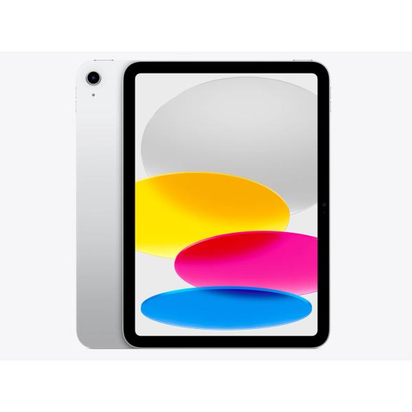 【ラッピング可】【即日発送】【新品 箱不良・シュリンク破れ品】Apple アップル iPad 11インチ Wi-Fi 128GB 2025年春モデル MD3Y4J/A シルバー