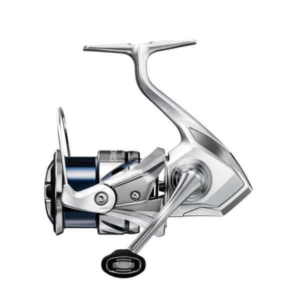 【即日発送】【新品 箱不良・シュリンク破れ品】SHIMANO シマノ スピニングリール 23 ストラディック 2500SHG