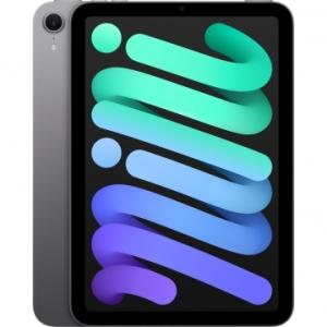 【即日発送】【新品 開封済み未使用品】Apple アップル iPad mini 8.3インチ Wi-Fi 256GB 2024年秋モデル MXNA3J/A スペースグレイ