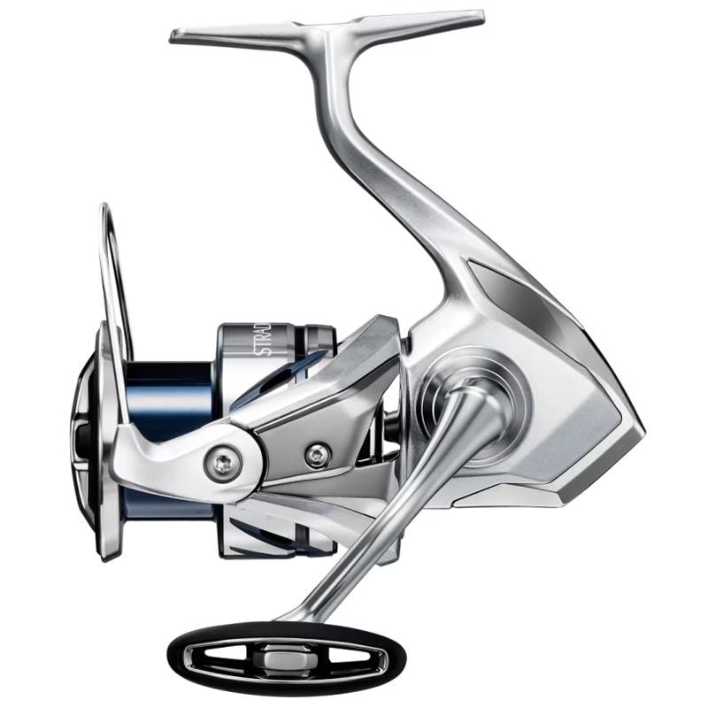 【新品】シマノ SHIMANO スピニングリール 23 ストラディック C3000XG