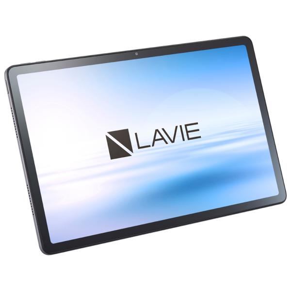 【即日発送】【新品 箱不良・シュリンク破れ品】NEC LAVIE Tab T11 PC-T1165KAS