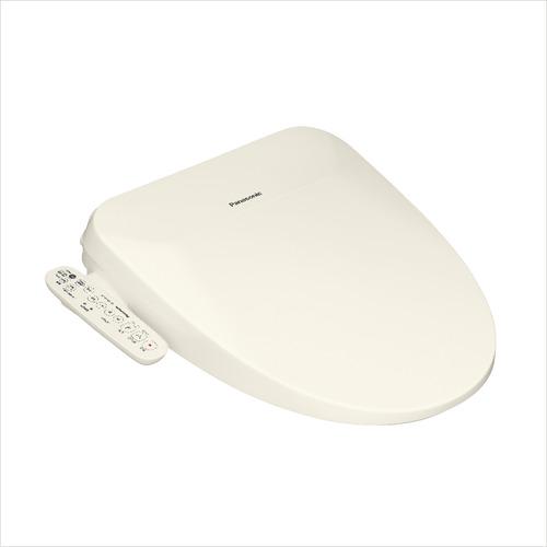【即日発送】【新品 箱不良・シュリンク破れ品】Panasonic パナソニック 温水洗浄便座 DL-ESX10-CP