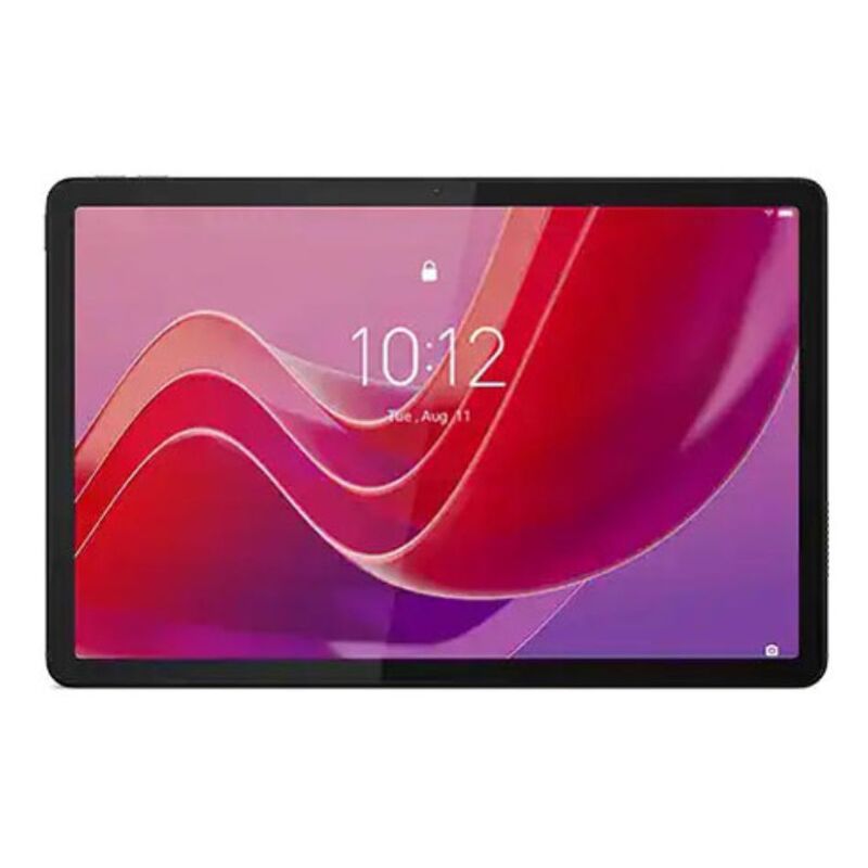 【即日発送】【新品 箱不良・シュリンク破れ品】Lenovo レノボ タブレットPC Lenovo Tab K11 ZADC0062JP ルナグレー
