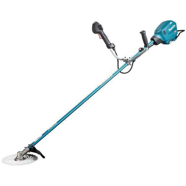【即日発送】【新品】Makita マキタ 芝刈り機 MUR013GZ