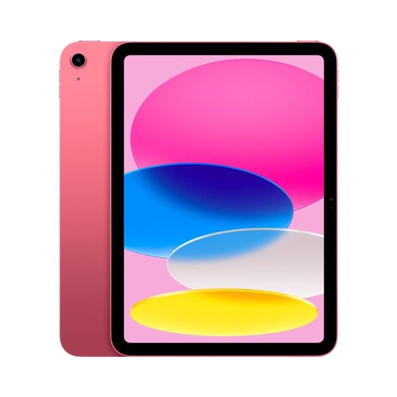 【ラッピング可】【即日発送】【新品】Apple アップル iPad 11インチ Wi-Fi 256GB 2025年春モデル MD4P4J/A ピンク