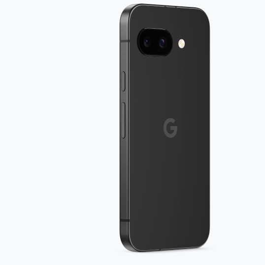 【ラッピング可】【即日発送】【国内版】【新品】Google グーグル Pixel 9a 256GB Obsidian SIMフリー