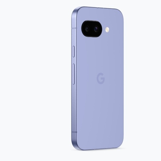 【ラッピング可】【即日発送】【国内版】【新品】Google グーグル Pixel 9a 256GB Iris SIMフリー