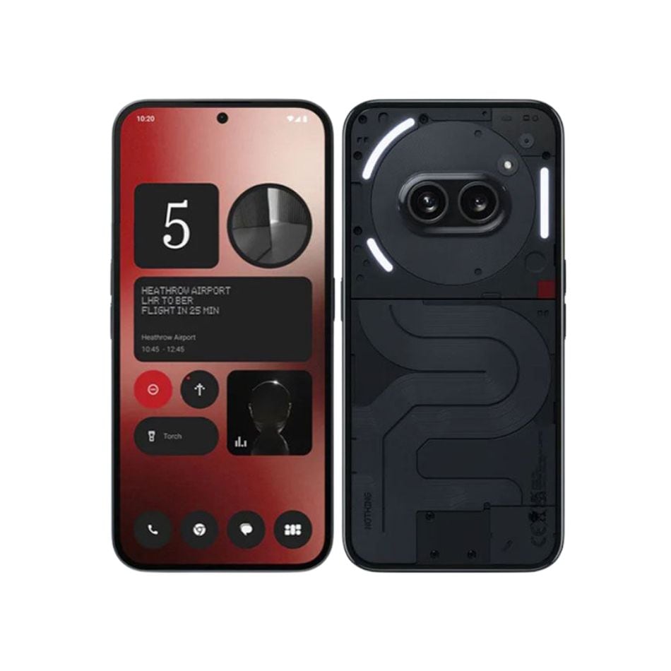 【ラッピング可】【即日発送】【国内版】【中古品】Amazfit GTS 2 グレー スマートウォッチ Bluetooth 音楽の保存 再生 5ATM 耐水 防塵 睡眠 ストレスモニタリング 24時間 心拍数モニタリング メンズ レディース 多機能 オシャレ 男女兼用 バレンタイン