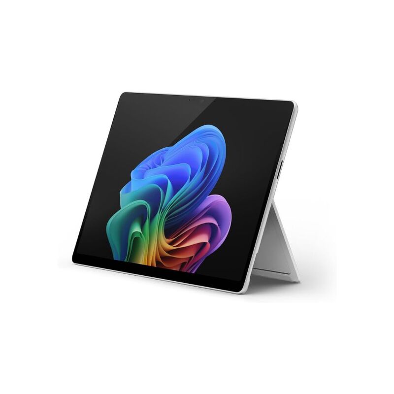 【即日発送】【新品 箱不良・シュリンク破れ品】Microsoft マイクロソフト タブレットPC Surface Pro 第11世代 EP2-19223 プラチナ