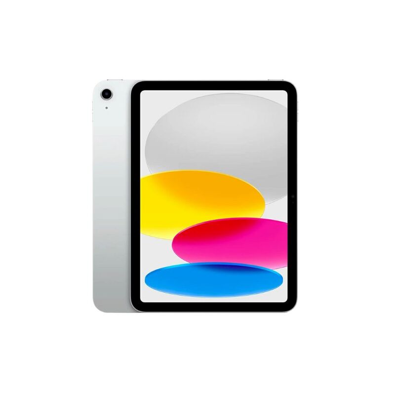 【ラッピング可】【即日発送】【新品 箱不良・シュリンク破れ品】Apple アップル iPad 11インチ Wi-Fi 256GB 2025年春モデル MD4G4J/A シルバー