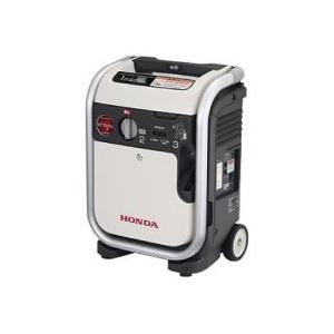 【即日発送】【新品】Honda ホンダ 発電機 エネポ EU9iGB 900VA