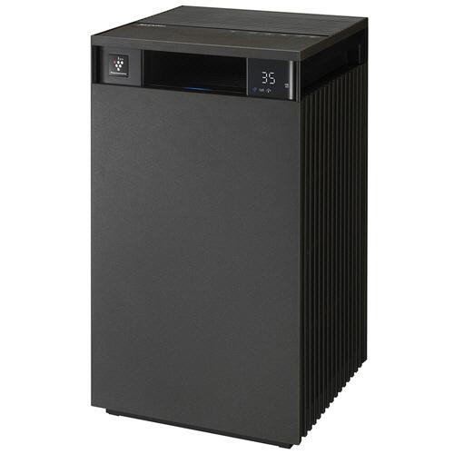 【即日発送】【新品 箱不良・シュリンク破れ品】SHARP シャープ 空気清浄機 FP-S120-T