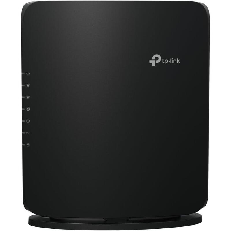 【即日発送】【新品 箱不良・シュリンク破れ品】TP-LINK 無線ルーター BE7200 ARHCERBE7200