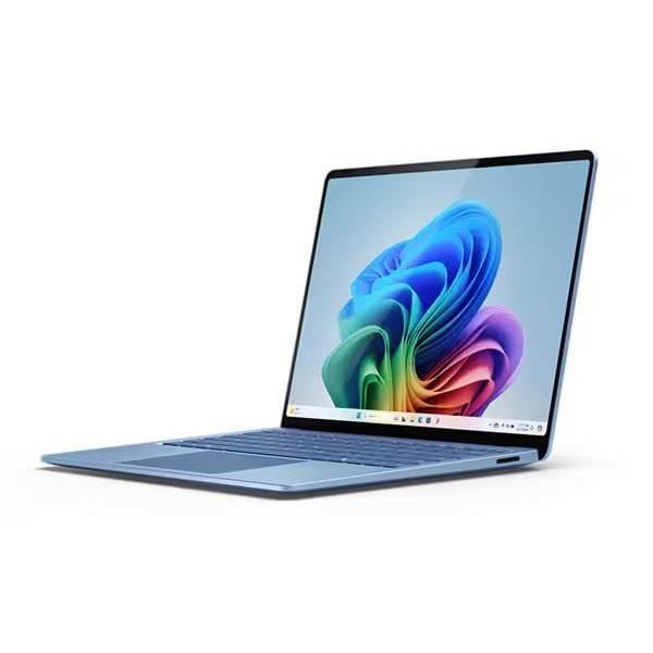 【即日発送】【新品 箱不良・シュリンク破れ品】Microsoft マイクロソフト ノートPC Surface Laptop 第7世代 EP2-18285 サファイア