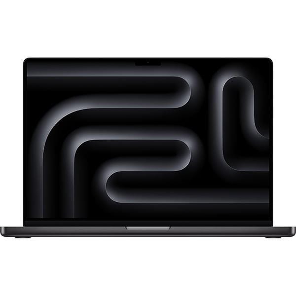 【即日発送】【新品 箱不良・シュリンク破れ品】MacBook Pro Liquid Retina XDRディスプレイ M4チップ 14.2 MCX04J/A