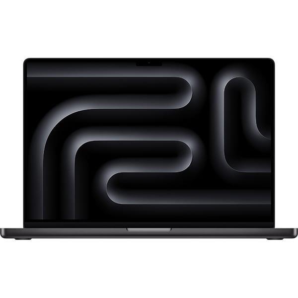 【新品】MacBook Pro Liquid Retina XDRディスプレイ M4チップ 14.2 MCX04J/A