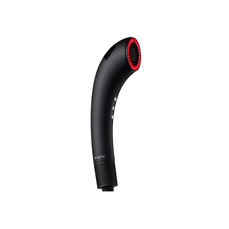 【ラッピング可】【即日発送】【新品】Brighte ブライト シャワードライヤー SHOWER DRYER BRT-SD173