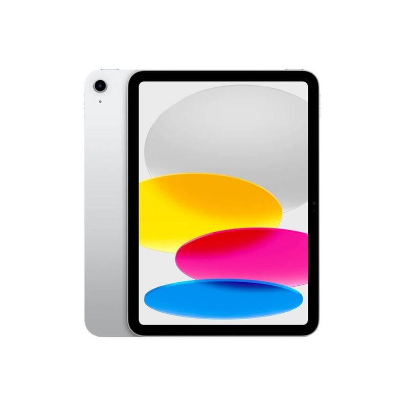 【即日発送】【新品 保証開始済み品】Apple アップル iPad 11インチ Wi-Fi 128GB 2025年春モデル MD3Y4J/A シルバー