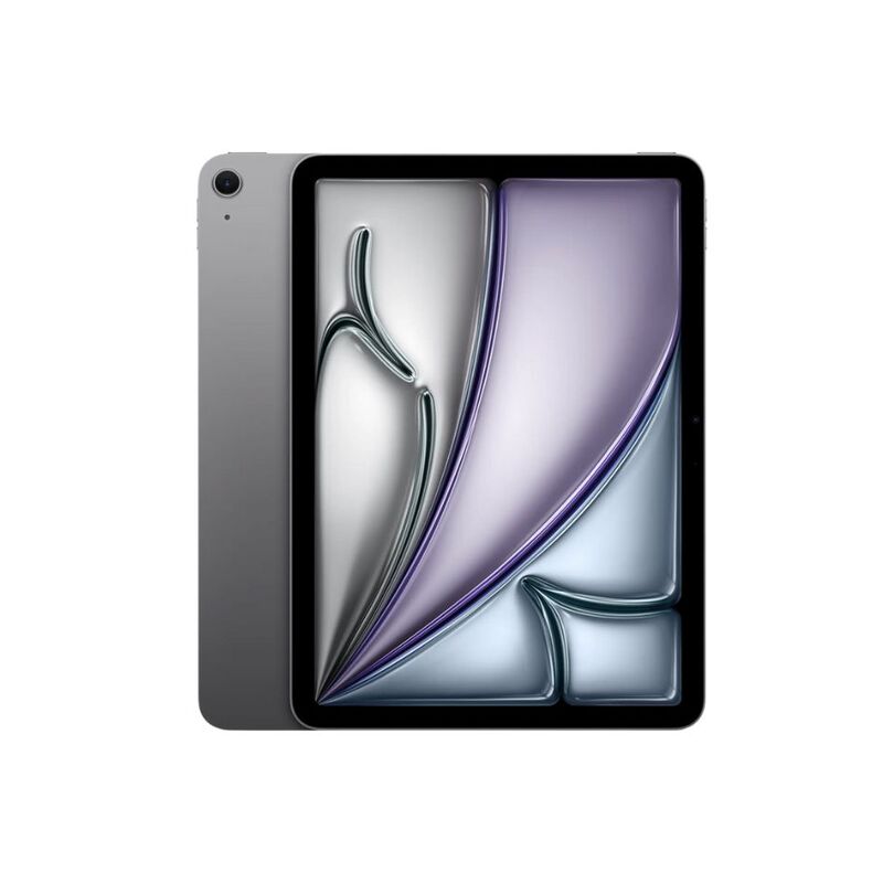 【即日発送】【新品 保証開始済み品】Apple アップル iPad Air 11インチ Wi-Fi 512GB 2025年春モデル MCA74J/A スペースグレイ