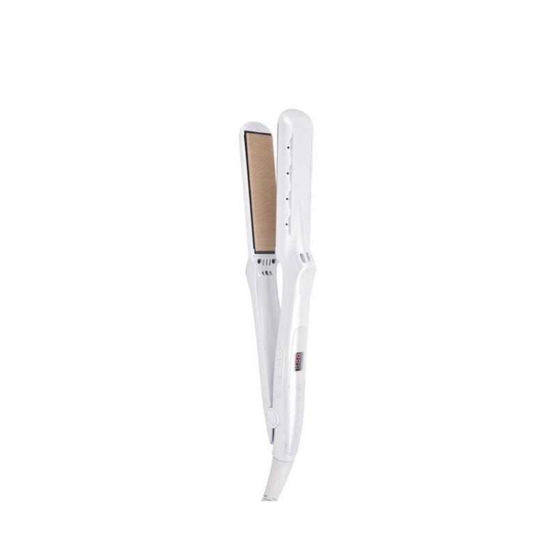 【即日発送】【新品 箱不良・シュリンク破れ品】KINUJO キヌージョ ヘアアイロン KINUJO STRAIGHT IRON LM225