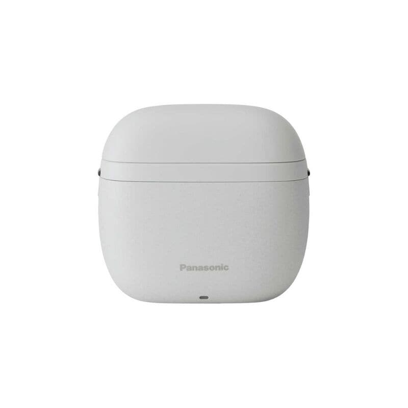 【ラッピング可】【即日発送】【新品】Panasonic パナソニック メンズシェーバー ラムダッシュ パームイン LITE ES-P330U-H ミストグレー