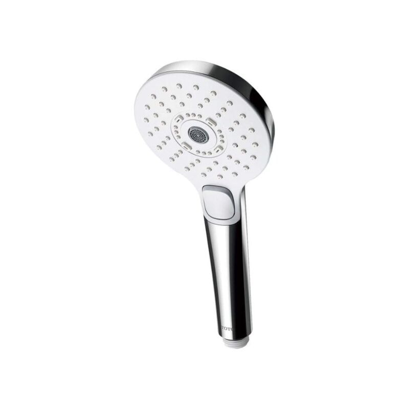 【新品】TOTO トートー シャワーヘッド コンフォートウエーブシャワー THYC69C