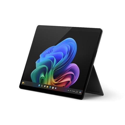 【ラッピング可】【即日発送】【新品 箱不良・シュリンク破れ品】Microsoft マイクロソフト Surface Pro 第11世代 EP2-19225 ブラック
