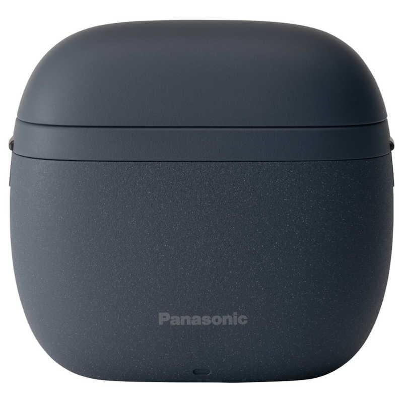 【ラッピング可】【即日発送】【新品】Panasonic パナソニック メンズシェーバー ラムダッシュ パームイン LITE ES-P330U-A ディープネイビー