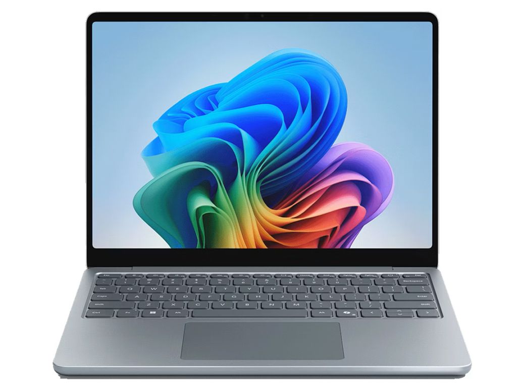 【ラッピング可】【即日発送】【新品】Microsoft マイクロソフト ノートパソコン Surface Laptop 13インチ EP2-30740 オーシャングリーン
