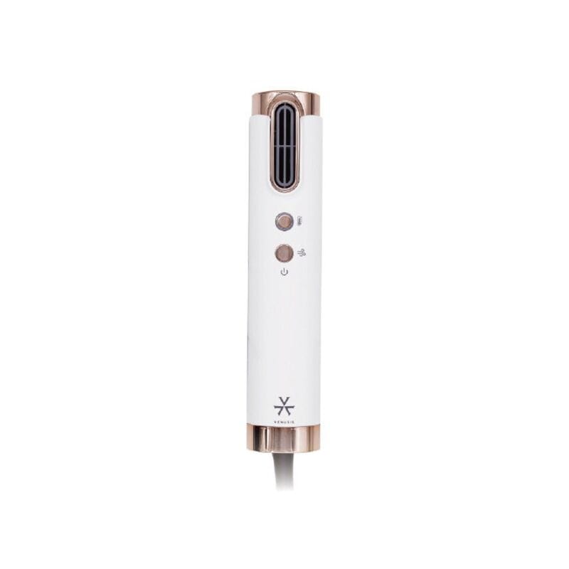 【ラッピング可】【即日発送】【新品】ALLGO オルゴ スリムフィットドライヤー VENUSiS VDS-7050E5(WH) ホワイト