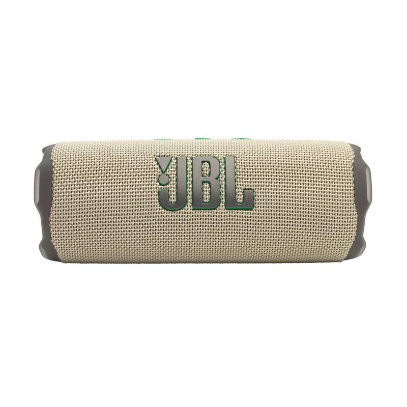 【新品】JBL ジェイビーエル Bluetoothスピーカー FLIP 7 ウィンブルドングリーン
