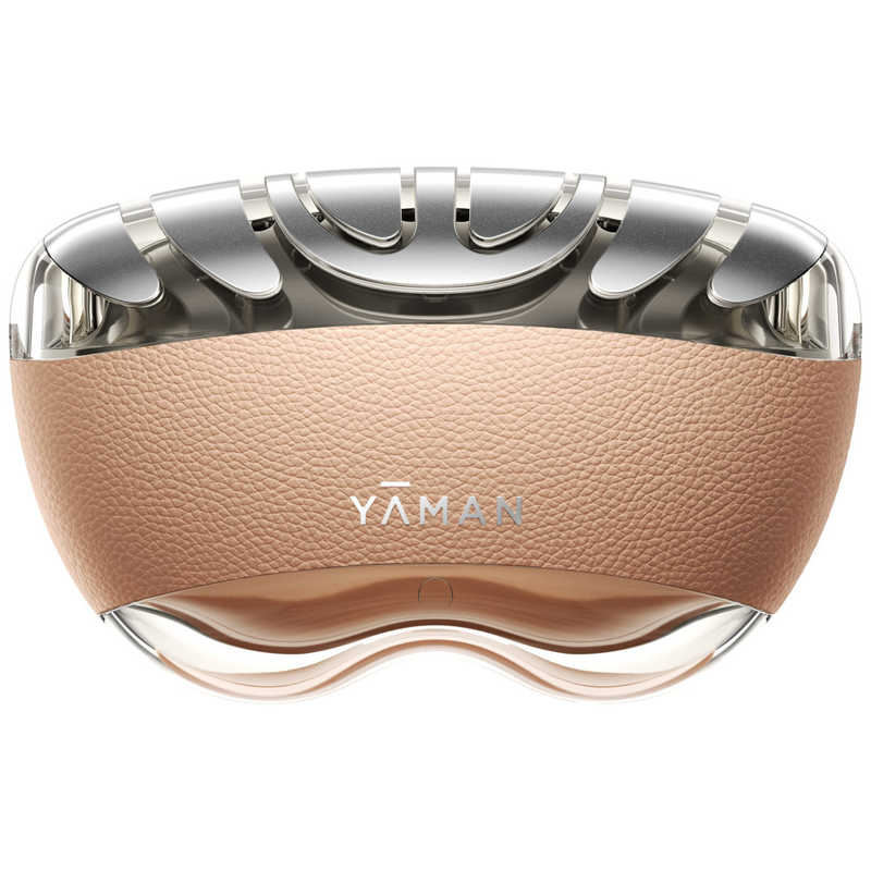 【新品】YA-MAN ヤーマン EMS美顔器 リフトロジー SP Japan Limited Model YJFD2P シェルピンク