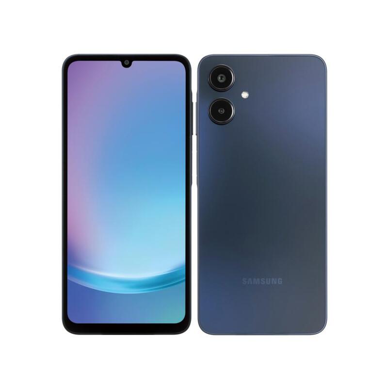 【ラッピング可】【即日発送】【国内版】【新品】SAMSUNG サムスン スマホ Galaxy A25 5G SM-A253Z softbank版 ブラック SIMロック解除