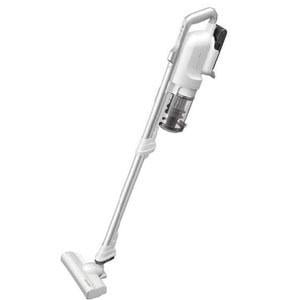 【即日発送】【新品】SHARP シャープ 掃除機 RACTIVE Air POWER EC-SR10-W ホワイト