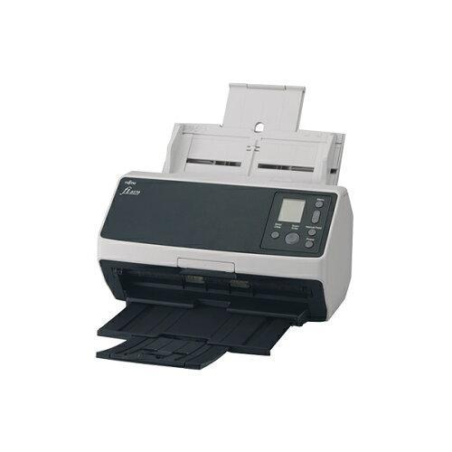 【新品】RICOH リコー イメージスキャナ FI-8170