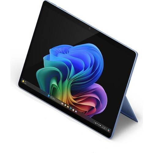 【即日発送】【新品 箱不良・シュリンク破れ品】Microsoft マイクロソフト Surface Pro 第11世代 ZHY-00040 サファイア