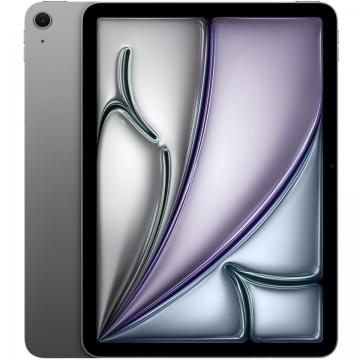 【ラッピング可】【即日発送】【新品】Apple アップル iPad Air 11インチ Wi-Fi 1TB 2025年春モデル MCAH4J/A スペースグレイ