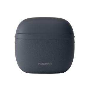 【即日発送】【新品 箱不良・シュリンク破れ品】Panasonic メンズシェーバー ラムダッシュ パームイン LITE ES-P330U-A ディープネイビー