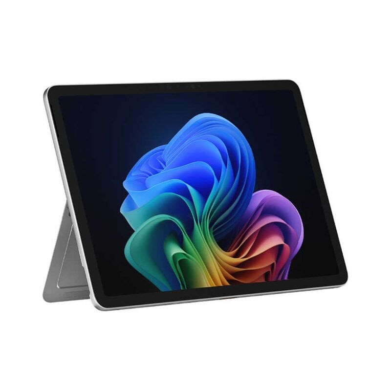 【ラッピング可】【即日発送】【新品】Microsoft マイクロソフト タブレットPC Surface Pro 12インチ EP2-27651 プラチナ