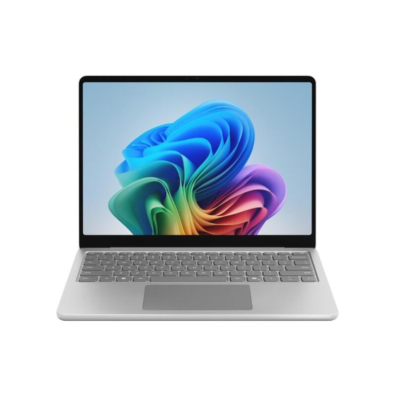 【即日発送】【新品 箱不良・シュリンク破れ品】Microsoft マイクロソフト Surface Laptop 13インチ EP2-31937 プラチナ