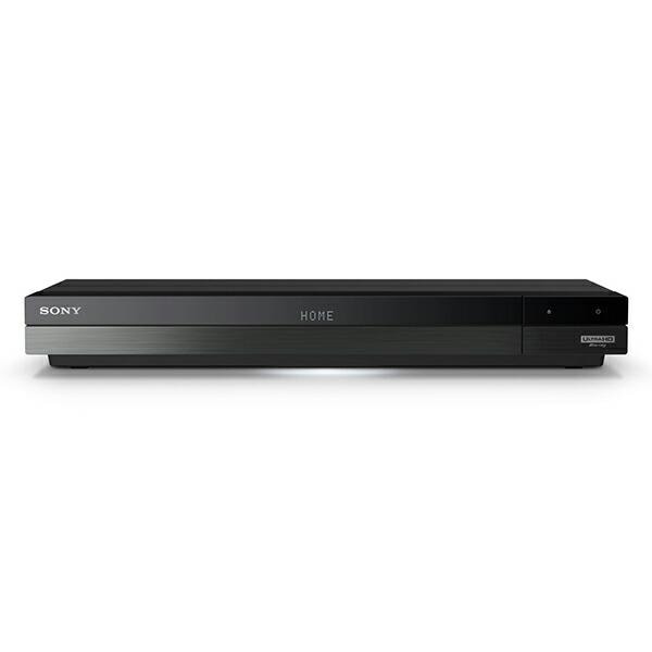 【即日発送】【新品 箱不良・シュリンク破れ品】SONY ソニー ブルーレイレコーダー BDZ-FBW2200