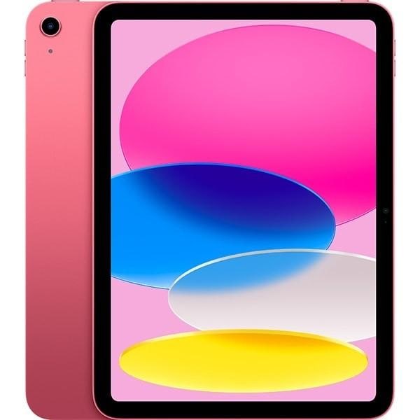 【ラッピング可】【即日発送】【新品 箱不良・シュリンク破れ品】Apple アップル iPad 11インチ Wi-Fi 256GB 2025年春モデル MD4P4J/A ピンク