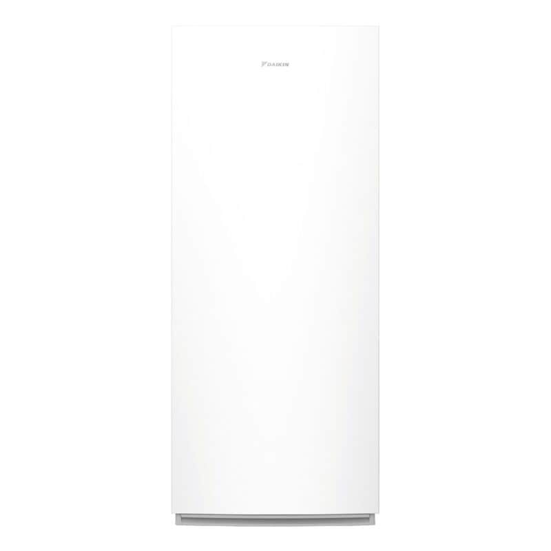 【新品】DAIKIN ダイキン 加湿ストリーマ空気清浄機 MCK705A-W ホワイト