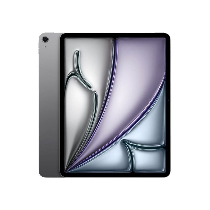 【ラッピング可】【即日発送】【新品 箱不良・シュリンク破れ品】Apple アップル iPad Air 13インチ Wi-Fi 1TB 2025年春モデル MCQ04J/A スペースグレイ