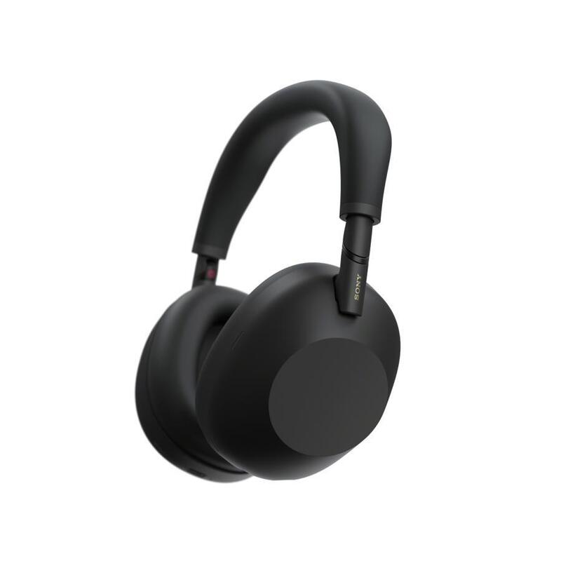 【即日発送】【新品 箱不良・シュリンク破れ品】SONY ソニー ワイヤレスヘッドフォン WH-1000XM6 BM