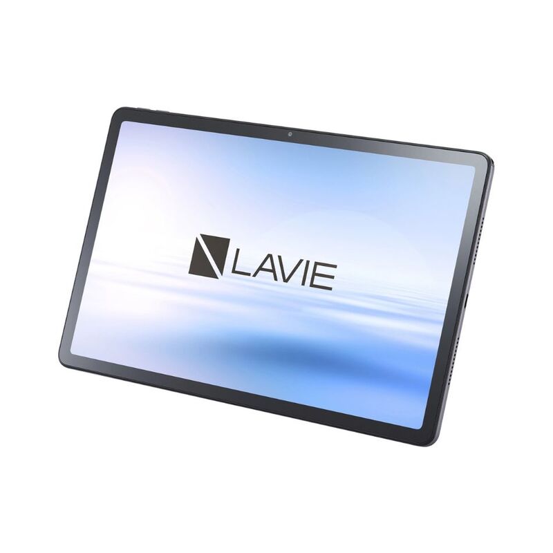 【即日発送】【中古美品】NEC エヌイーシー タブレット LAVIE Tab T11 PC-T1155HAS