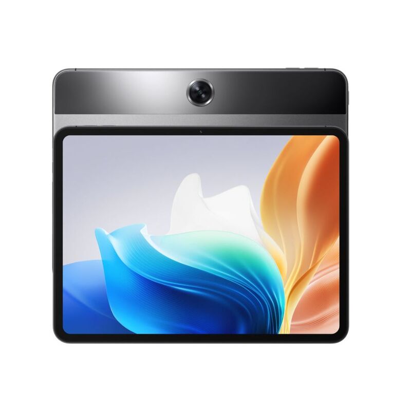 【ラッピング可】【即日発送】【新品 箱不良・シュリンク破れ品】OPPO オッポ Pad Neo タブレット OPD2302 6GB/128GB スペースグレー