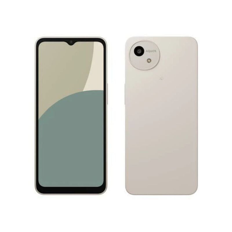 【ラッピング可】【即日発送】【国内版】【中古品】MOTOROLA moto g8 power lite SIMフリー [ロイヤルブルー]